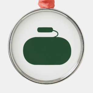 Ornamento de piedra que se encrespa