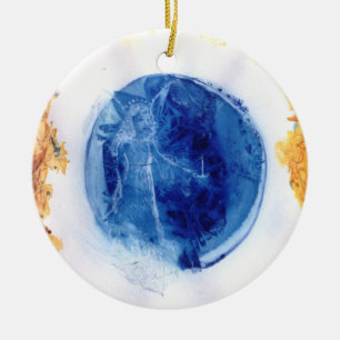 Ornamento de PMACarlsonAngel