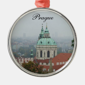 Ornamento de Praga