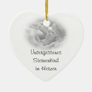 Ornamento de propensión