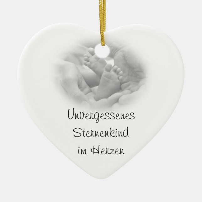 Ornamento de propensión (Frente)