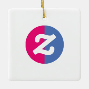 Ornamento de prueba