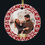 Ornamento de punto<br><div class="desc">Agradable y acogedor ornamento fotográfico con fondo de punto.</div>
