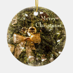 Ornamento de Recuerdos de navidades