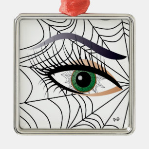 Ornamento de Spinnemau