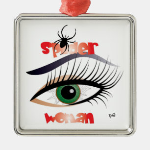 Ornamento de Spinnemau