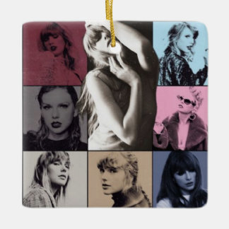 Ornamento de Swift