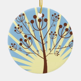 Ornamento de Tallulah