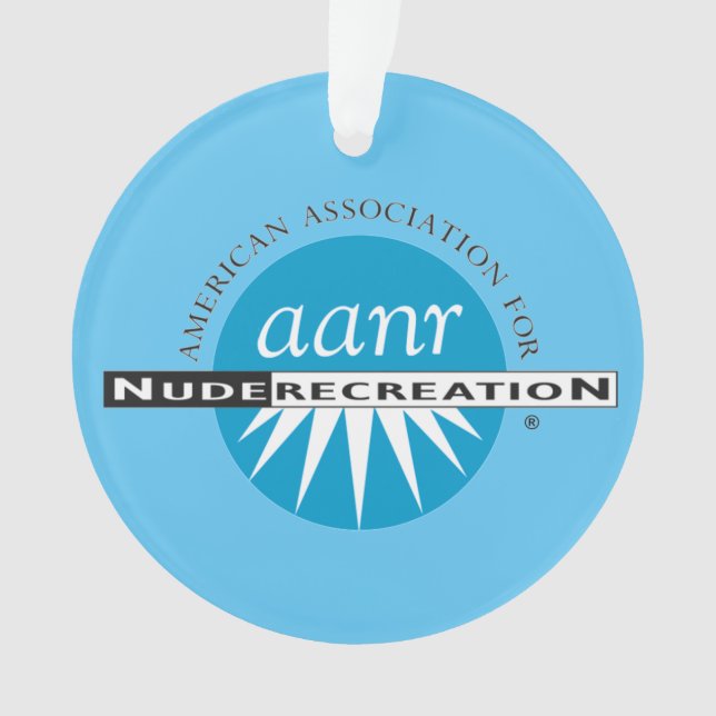 Ornamento de vacaciones (Anverso)