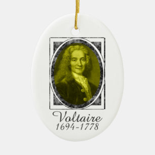 Ornamento de Voltaire