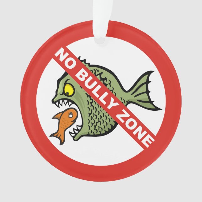 Ornamento de zona sin viñedos (Anverso)