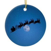 Ornamento del árbol de navidad del tema del fútbol