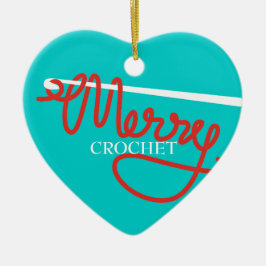 Ornamento del árbol del hilado de las Felices