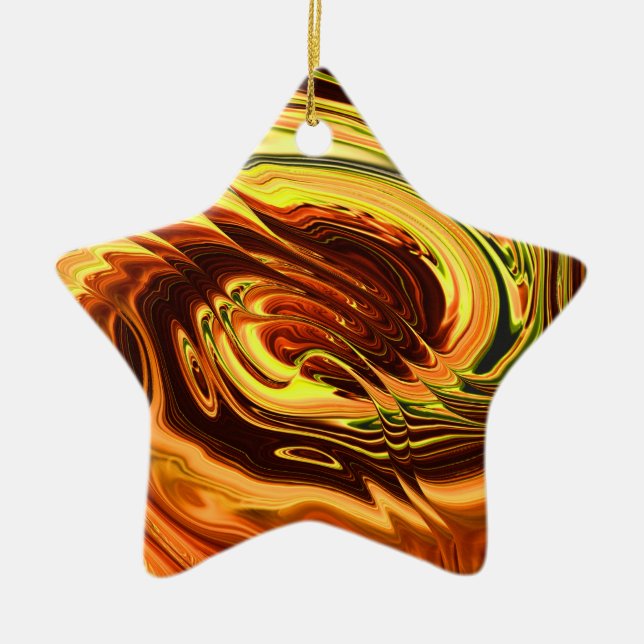 Ornamento del arte radical 9A (Frente)