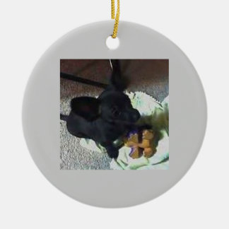 ORNAMENTO DEL BEBÉ POKEMON