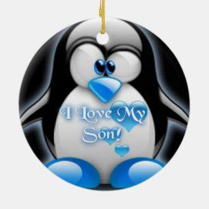 Ornamento del círculo