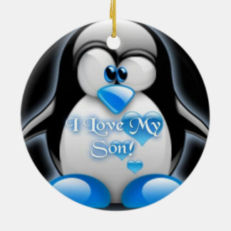 Ornamento del círculo