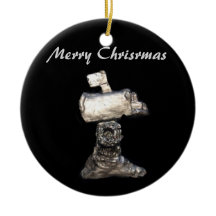 ORNAMENTO DEL COLECTOR DEL BUZÓN