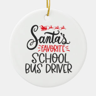 Ornamento del controlador de bus