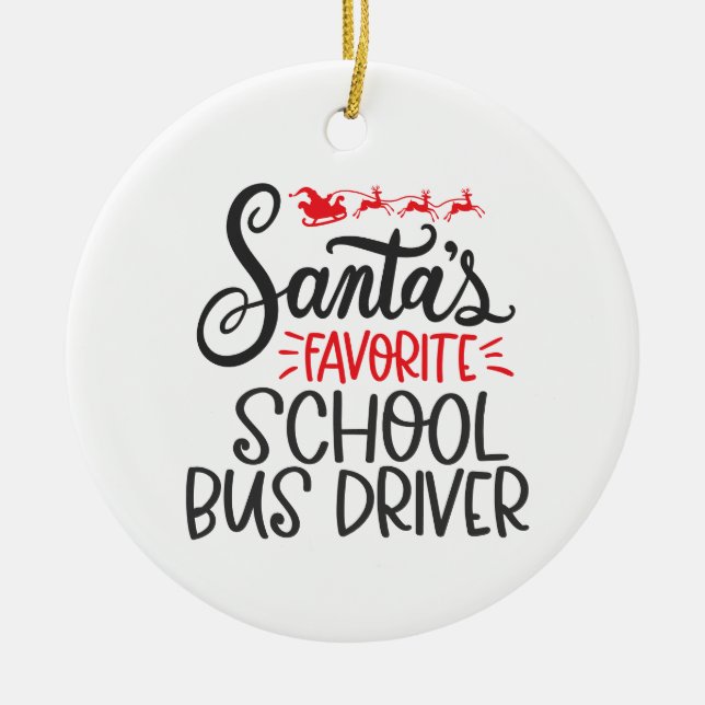 Ornamento del controlador de bus (Frente)
