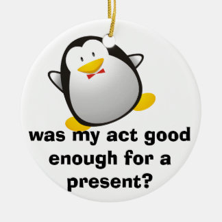 ornamento del día de fiesta