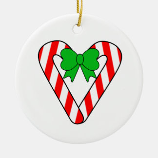 Ornamento del día de fiesta del navidad del