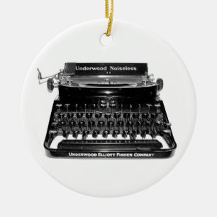 ORNAMENTO del escritor del novelista del autor de