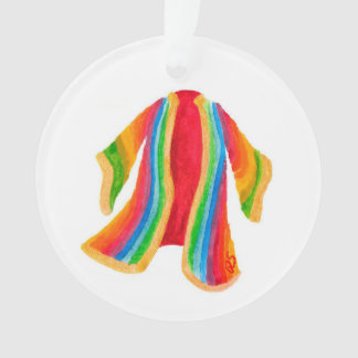 Ornamento del escudo