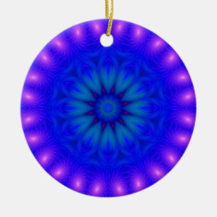 Ornamento del fiesta 010
