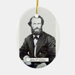 Ornamento del Geneaology de la familia