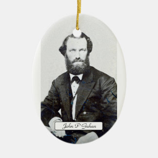 Ornamento del Geneaology de la familia