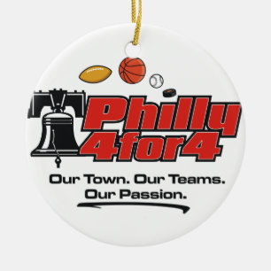 Ornamento del logotipo