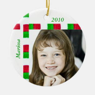 Ornamento del Lollipop