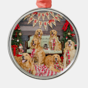 Ornamento del manojo de Prada