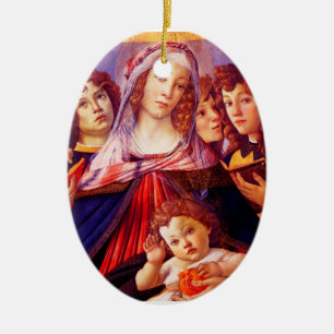 Ornamento del navidad