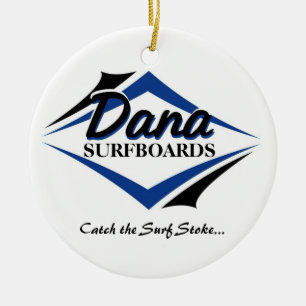 Ornamento del navidad