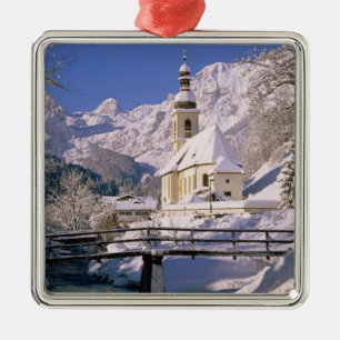 ORNAMENTO DEL NAVIDAD