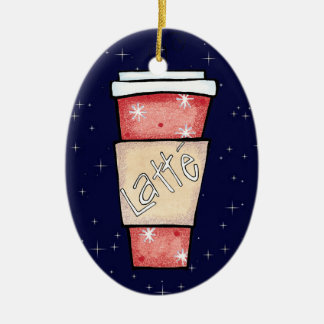 Ornamento del navidad