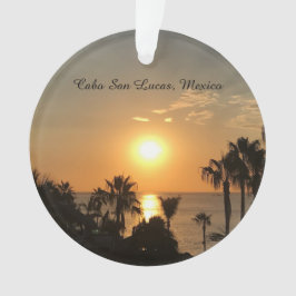 Ornamento del navidad