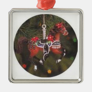 ORNAMENTO DEL NAVIDAD