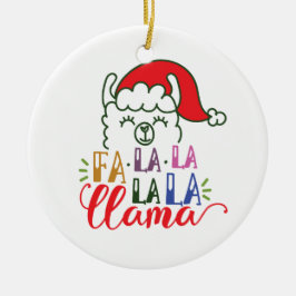 Ornamento del navidad el | de la llama del la del