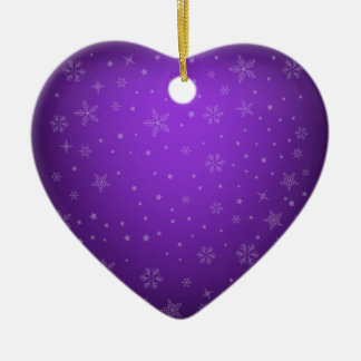 Ornamento del personalizado de las Felices Navidad