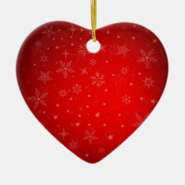 Ornamento del personalizado de las Felices Navidad