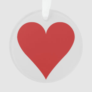 Ornamento del personalizado del jugador de tarjeta