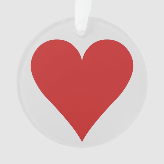 Ornamento del personalizado del jugador de tarjeta (Anverso)