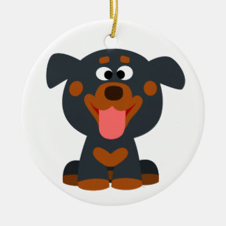 Ornamento del rotulador del bebé del Personalizado
