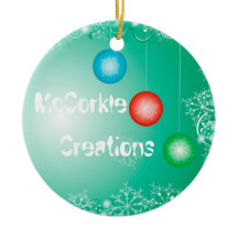 Ornamento del socio de la crítica