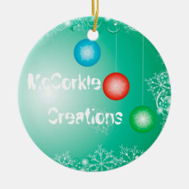 Ornamento del socio de la crítica