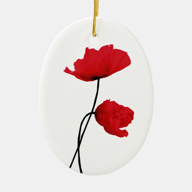 ornamento del tributo (Frente)