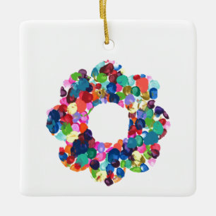 Ornamento - Dodd